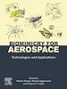 Télécharger le livre :  Biomimicry for Aerospace