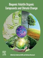 Télécharger le livre :  Biogenic Volatile Organic Compounds and Climate Change