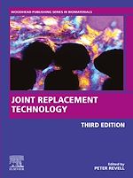 Télécharger le livre :  Joint Replacement Technology