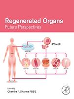 Télécharger le livre :  Regenerated Organs