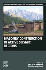 Télécharger le livre :  Masonry Construction in Active Seismic Regions