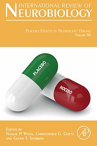 Téléchargez le livre :  Placebo Effects in Neurologic Disease