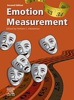 Télécharger le livre :  Emotion Measurement