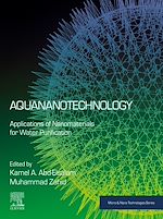 Télécharger le livre :  Aquananotechnology