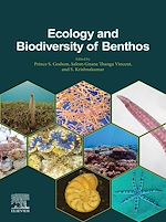 Télécharger le livre :  Ecology and Biodiversity of Benthos