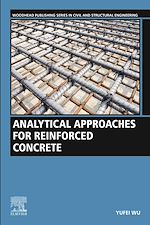Télécharger le livre :  Analytical Approaches for Reinforced Concrete