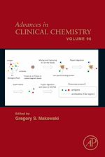 Télécharger le livre :  Advances in Clinical Chemistry