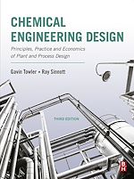 Télécharger le livre :  Chemical Engineering Design