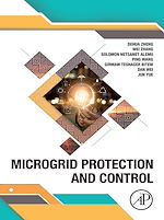 Télécharger le livre :  Microgrid Protection and Control