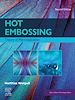 Télécharger le livre :  Hot Embossing