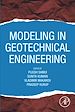 Télécharger le livre :  Modeling in Geotechnical Engineering
