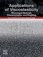 Télécharger le livre :  Applications of Viscoelasticity