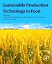 Télécharger le livre :  Sustainable Production Technology in Food