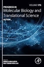 Télécharger le livre :  Autism