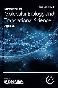 Téléchargez le livre :  Autism