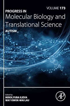 Téléchargez le livre :  Autism