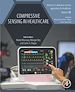 Télécharger le livre :  Compressive Sensing in Healthcare