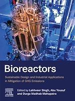 Télécharger le livre :  Bioreactors