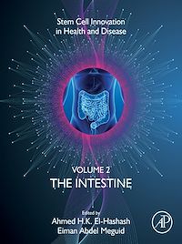 Téléchargez le livre :  The Intestine
