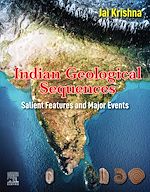 Télécharger le livre :  Indian Geological Sequences