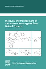 Télécharger le livre :  Discovery and Development of Anti-Breast Cancer Agents from Natural Products