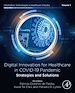 Télécharger le livre :  Digital Innovation for Healthcare in COVID-19 Pandemic: Strategies and Solutions