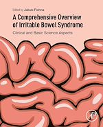 Télécharger le livre :  A Comprehensive Overview of Irritable Bowel Syndrome