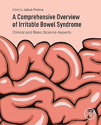 Téléchargez le livre :  A Comprehensive Overview of Irritable Bowel Syndrome