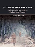 Download this eBook Alzheimer's Disease