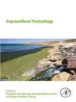 Télécharger le livre :  Aquaculture Toxicology