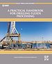 Télécharger le livre :  A Practical Handbook for Drilling Fluids Processing