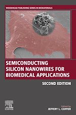 Download this eBook Semiconducting Silicon Nanowires for Biomedical Applications