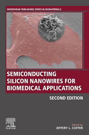Download the eBook: Semiconducting Silicon Nanowires for Biomedical Applications