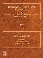 Télécharger le livre :  Brain and Crime