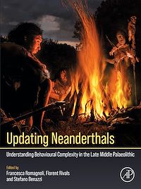 Téléchargez le livre :  Updating Neanderthals