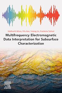 Téléchargez le livre :  Multifrequency Electromagnetic Data Interpretation for Subsurface Characterization