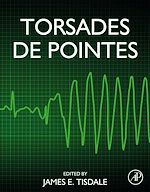 Télécharger le livre :  Torsades de Pointes