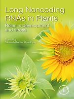 Télécharger le livre :  Long Noncoding RNAs in Plants