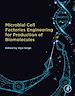 Télécharger le livre :  Microbial Cell Factories Engineering for Production of Biomolecules