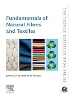 Télécharger le livre :  Fundamentals of Natural Fibres and Textiles