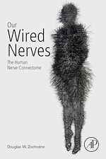 Télécharger le livre :  Our Wired Nerves