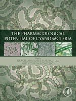 Télécharger le livre :  The Pharmacological Potential of Cyanobacteria