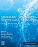 Télécharger le livre :  Handbook of Nanomaterials for Wastewater Treatment