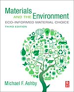 Télécharger le livre :  Materials and the Environment