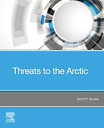 Télécharger le livre :  Threats to the Arctic