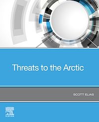 Téléchargez le livre :  Threats to the Arctic
