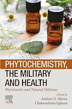 Télécharger le livre :  Phytochemistry, the Military and Health