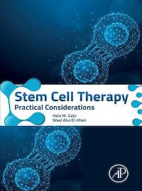 Téléchargez le livre :  Stem Cell Therapy