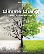 Download this eBook Climate Change