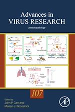 Télécharger le livre :  Immunopathology